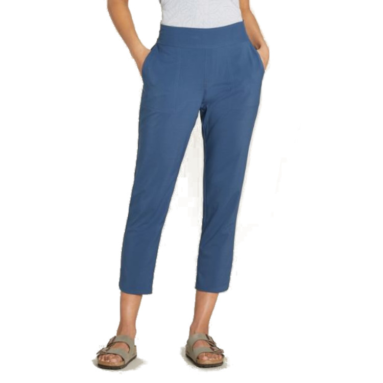 Sherpa Sajilo Ankle Pant - Women's - Image 6